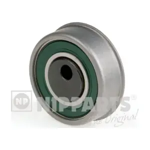 J1145004 NIPPARTS