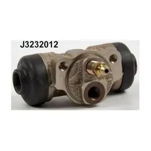 J3232012 NIPPARTS