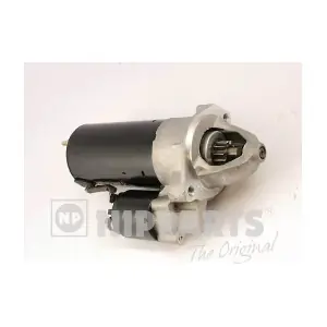 NIPPARTS J5210402