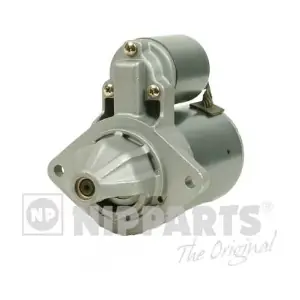 NIPPARTS J5210907
