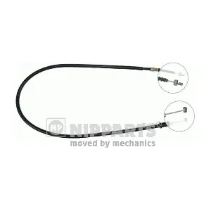 J14208 NIPPARTS