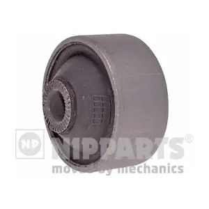 NIPPARTS N4238025