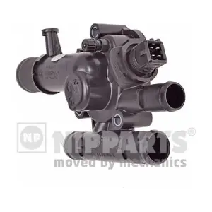 NIPPARTS N1538009