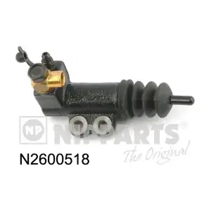 NIPPARTS N2600518