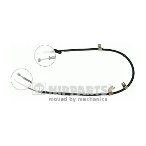 J15858 NIPPARTS