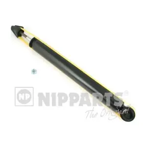 N5524007G NIPPARTS