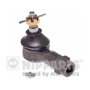 NIPPARTS J4820501