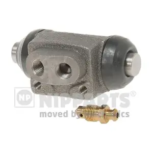 NIPPARTS J3233082