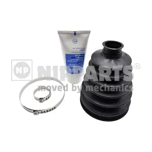 NIPPARTS J2864028