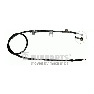 NIPPARTS J15237