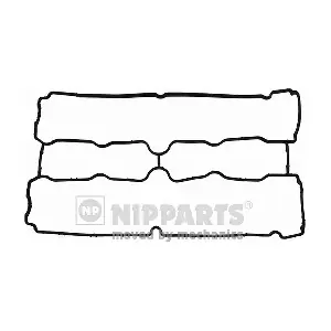 N1220918 NIPPARTS