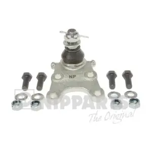NIPPARTS J4869004