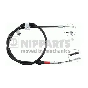 J12089 NIPPARTS