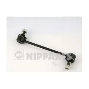 J4898002 NIPPARTS