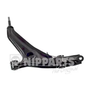 NIPPARTS J4904011