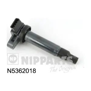 NIPPARTS N5362018