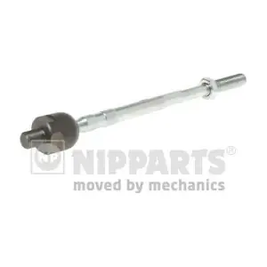 NIPPARTS N4841053