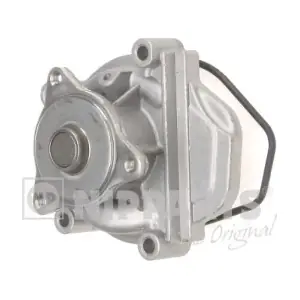 NIPPARTS J1514009