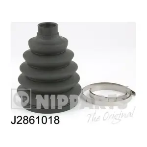 J2861018 NIPPARTS