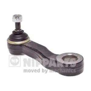 J4805000 NIPPARTS