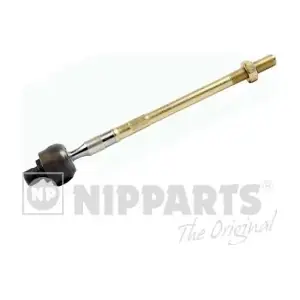 J4840308 NIPPARTS