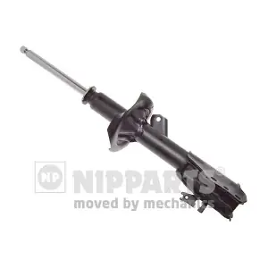 N5503023G NIPPARTS