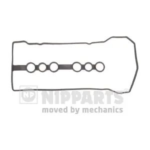 J1222064 NIPPARTS