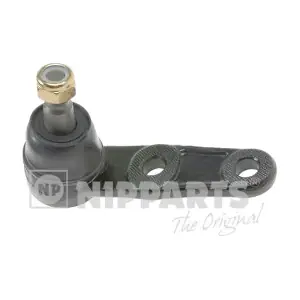 NIPPARTS J4860904