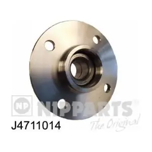 J4711014 NIPPARTS