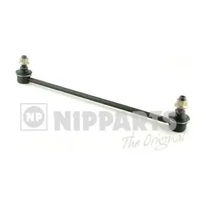 NIPPARTS J4962052