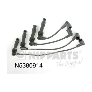 NIPPARTS N5380914