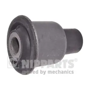 NIPPARTS N4231059