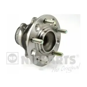 NIPPARTS N4710312