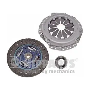 NIPPARTS N2000569