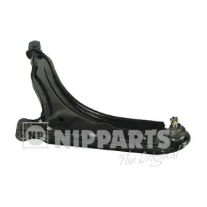 J4901024 NIPPARTS