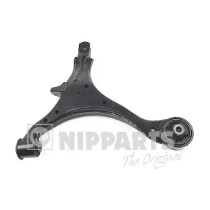 J4904025 NIPPARTS