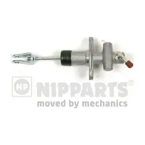 J2500902 NIPPARTS