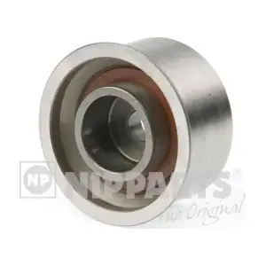 NIPPARTS J1142011