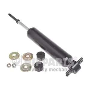 N5505032G NIPPARTS