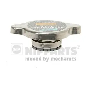 NIPPARTS J1543002