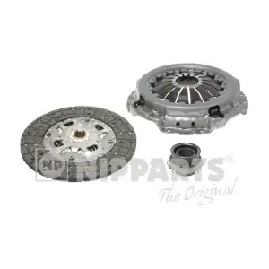 J2002212 NIPPARTS
