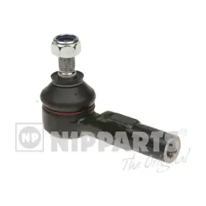 NIPPARTS J4821004