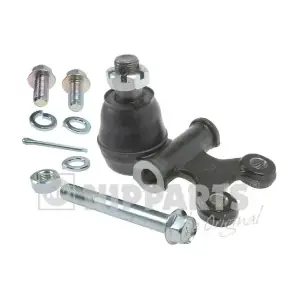 NIPPARTS J4863020
