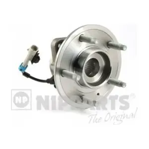 NIPPARTS N4700913