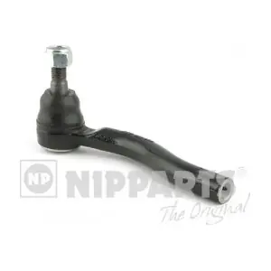 NIPPARTS N4821101