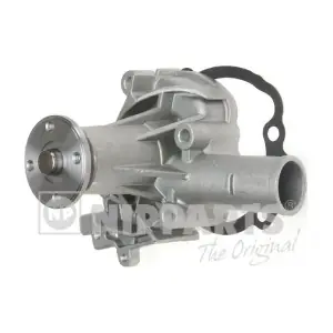 J1515001 NIPPARTS