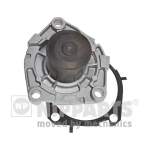 NIPPARTS N1518029
