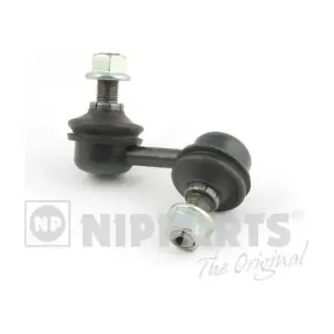 N4965016 NIPPARTS