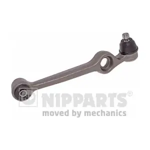 40800 GKN