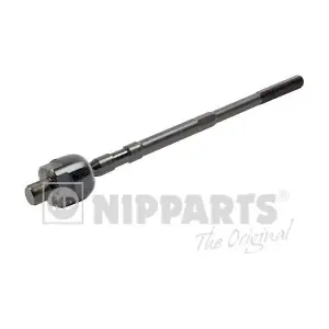 J4841033 NIPPARTS